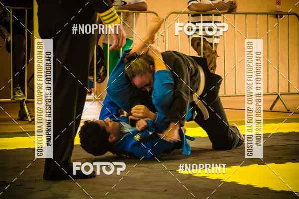 Buy your photos of the eventCopa Desafio Bravus on Fotop