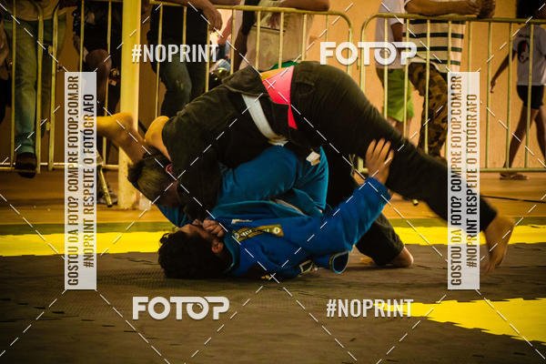 Buy your photos of the eventCopa Desafio Bravus on Fotop