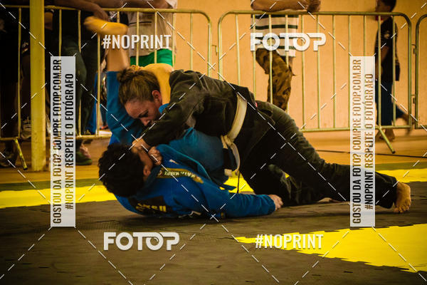 Buy your photos of the eventCopa Desafio Bravus on Fotop