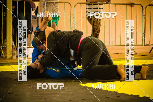 Buy your photos of the eventCopa Desafio Bravus on Fotop