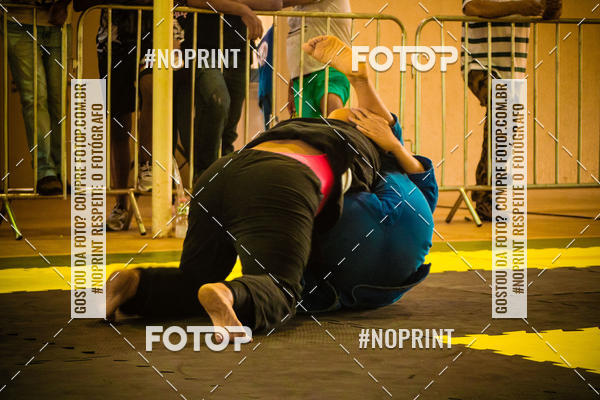 Buy your photos of the eventCopa Desafio Bravus on Fotop