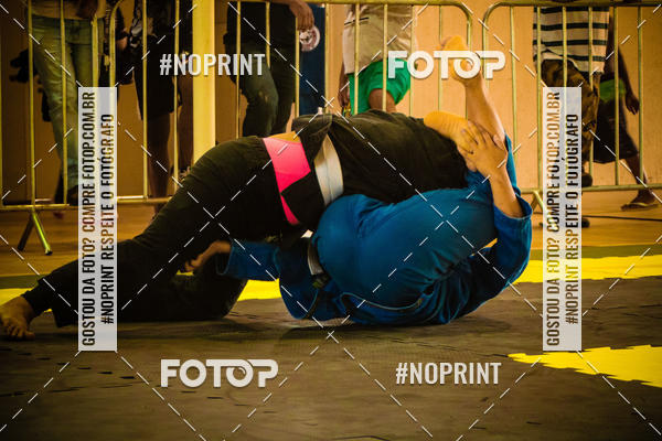 Buy your photos of the eventCopa Desafio Bravus on Fotop