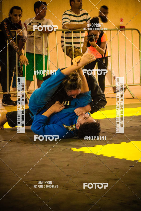 Buy your photos of the eventCopa Desafio Bravus on Fotop