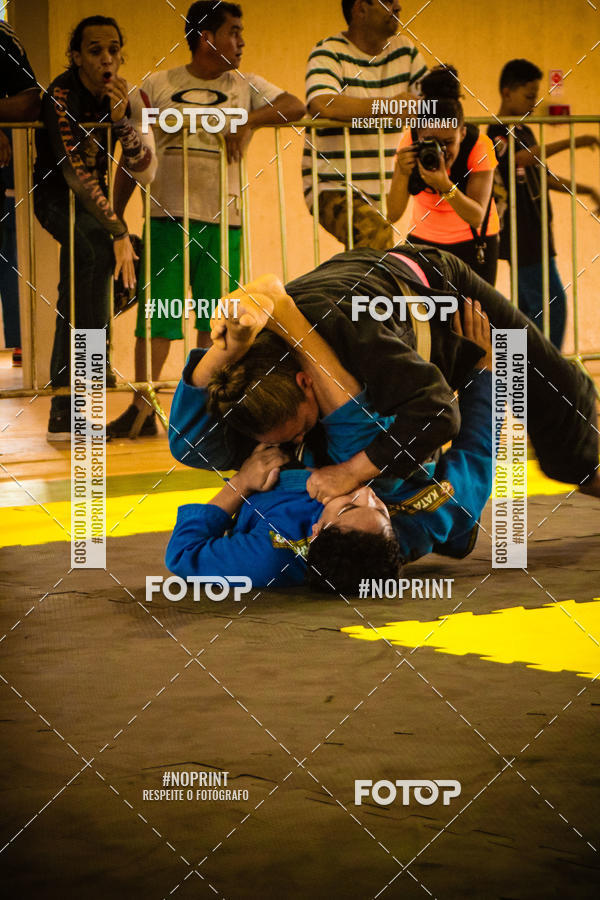 Buy your photos of the eventCopa Desafio Bravus on Fotop