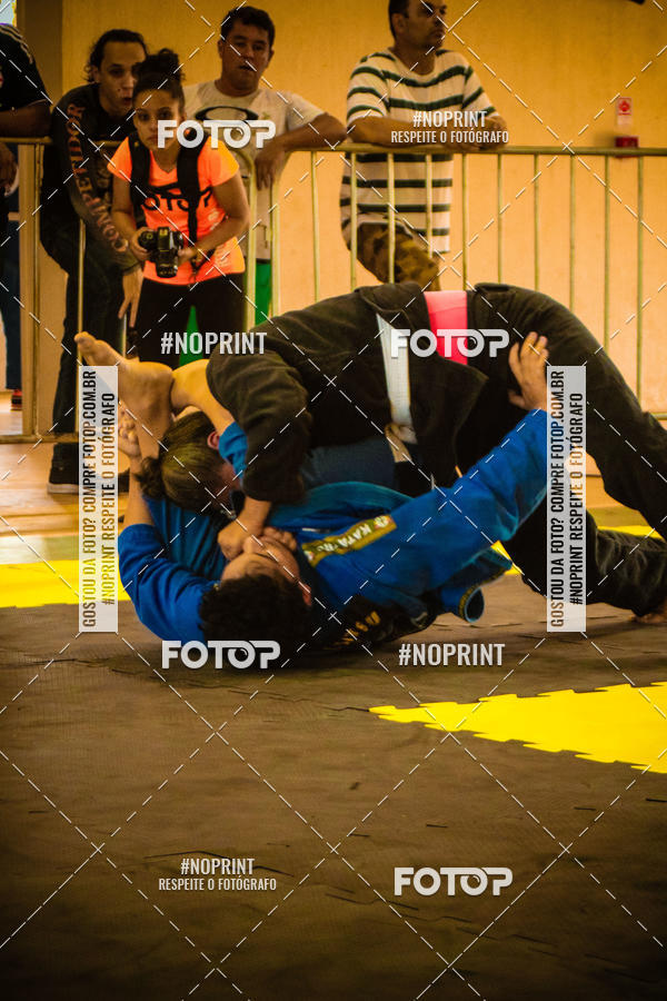 Buy your photos of the eventCopa Desafio Bravus on Fotop