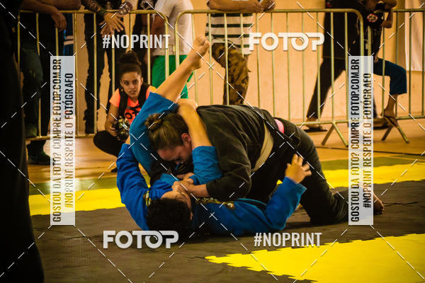 Buy your photos of the eventCopa Desafio Bravus on Fotop