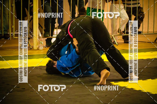 Buy your photos of the eventCopa Desafio Bravus on Fotop