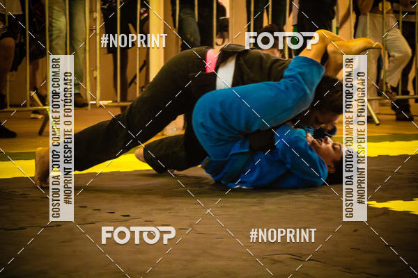 Buy your photos of the eventCopa Desafio Bravus on Fotop