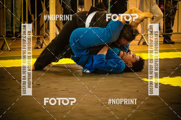 Buy your photos of the eventCopa Desafio Bravus on Fotop