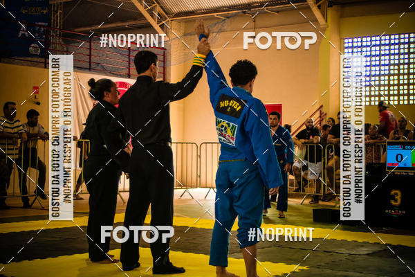Buy your photos of the eventCopa Desafio Bravus on Fotop