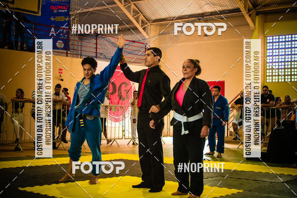 Buy your photos of the eventCopa Desafio Bravus on Fotop
