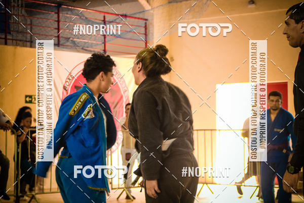 Buy your photos of the eventCopa Desafio Bravus on Fotop