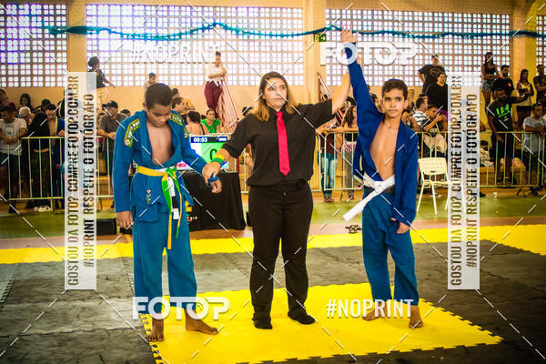 Buy your photos of the eventCopa Desafio Bravus on Fotop