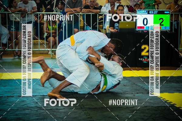 Buy your photos of the eventCopa Desafio Bravus on Fotop