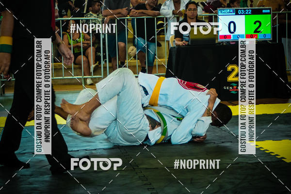 Buy your photos of the eventCopa Desafio Bravus on Fotop