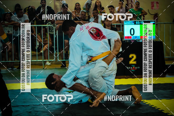 Buy your photos of the eventCopa Desafio Bravus on Fotop