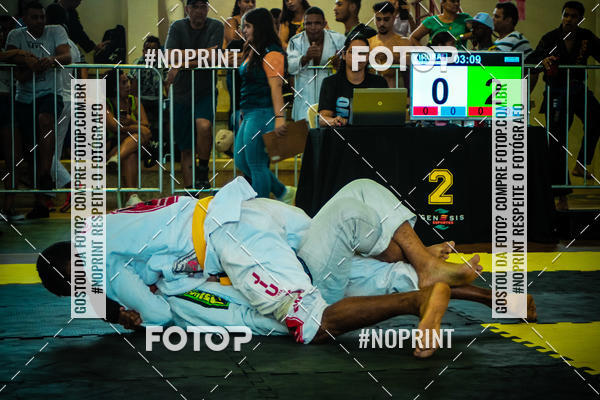 Buy your photos of the eventCopa Desafio Bravus on Fotop