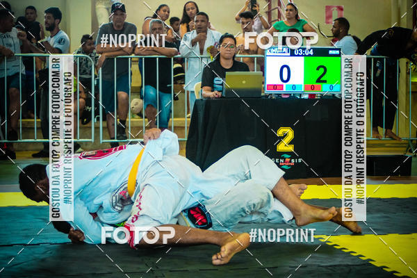 Buy your photos of the eventCopa Desafio Bravus on Fotop