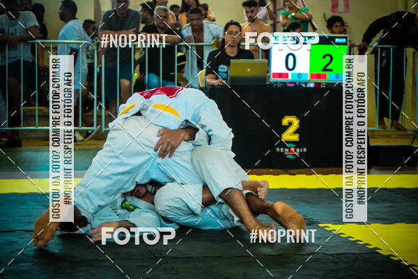 Buy your photos of the eventCopa Desafio Bravus on Fotop