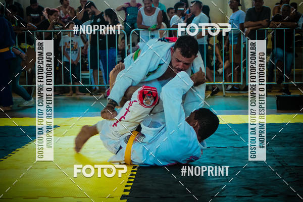 Buy your photos of the eventCopa Desafio Bravus on Fotop