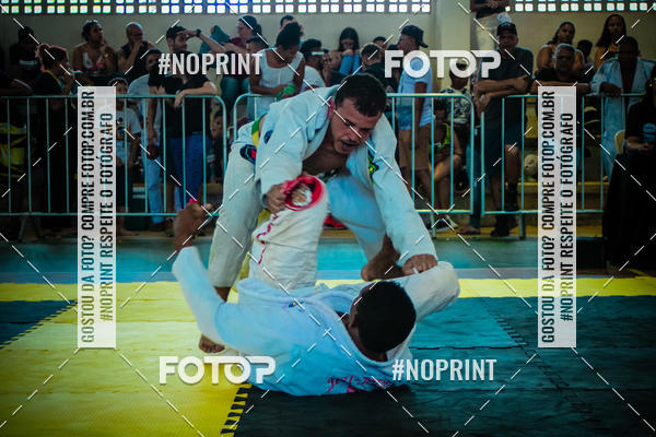 Buy your photos of the eventCopa Desafio Bravus on Fotop