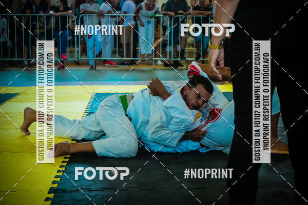 Buy your photos of the eventCopa Desafio Bravus on Fotop