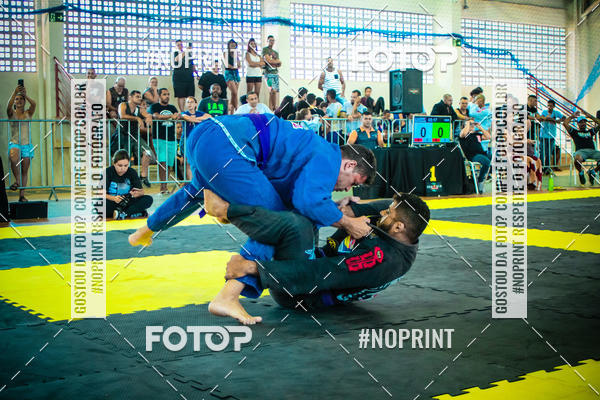 Buy your photos of the eventCopa Desafio Bravus on Fotop