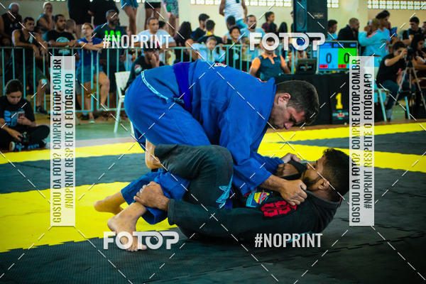 Buy your photos of the eventCopa Desafio Bravus on Fotop