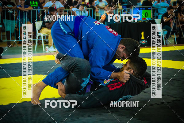 Buy your photos of the eventCopa Desafio Bravus on Fotop