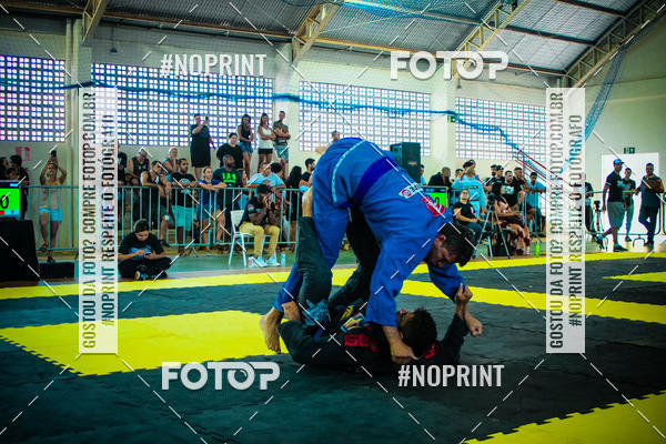 Buy your photos of the eventCopa Desafio Bravus on Fotop