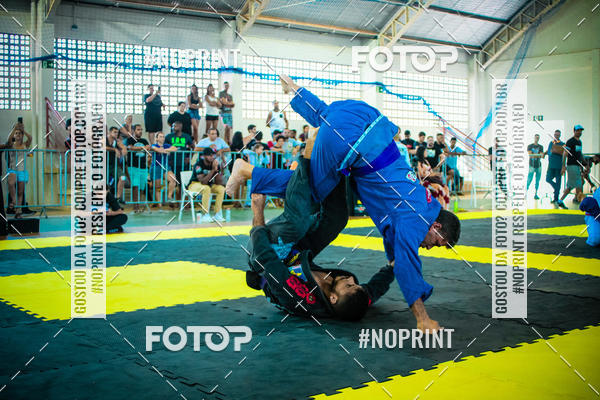 Buy your photos of the eventCopa Desafio Bravus on Fotop