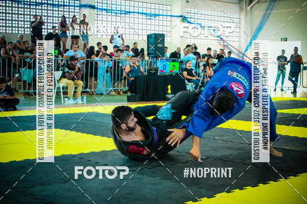 Buy your photos of the eventCopa Desafio Bravus on Fotop