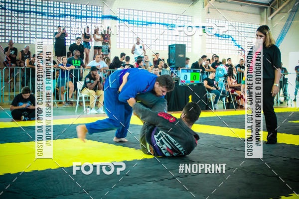 Buy your photos of the eventCopa Desafio Bravus on Fotop