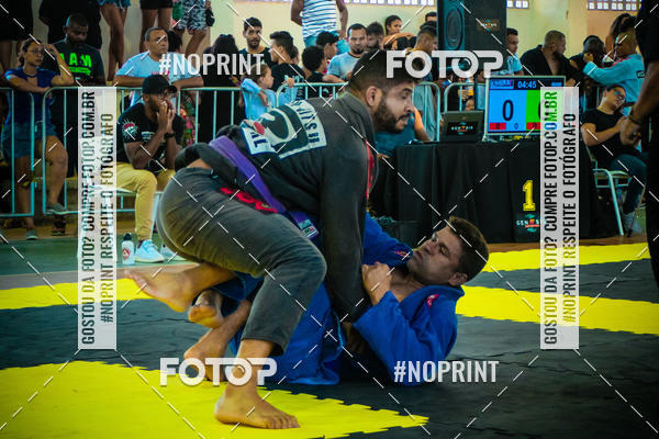 Buy your photos of the eventCopa Desafio Bravus on Fotop