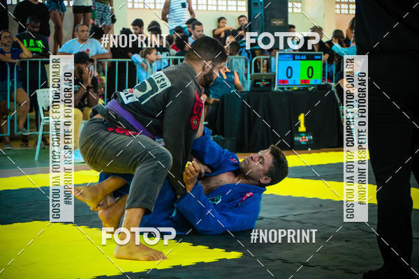 Buy your photos of the eventCopa Desafio Bravus on Fotop