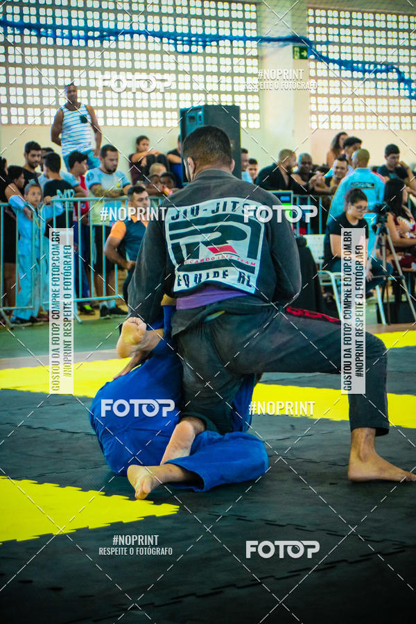 Buy your photos of the eventCopa Desafio Bravus on Fotop