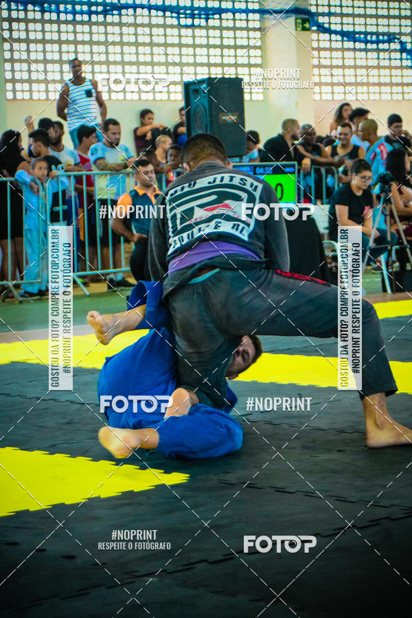 Buy your photos of the eventCopa Desafio Bravus on Fotop