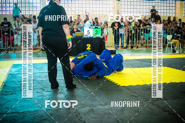 Buy your photos of the eventCopa Desafio Bravus on Fotop