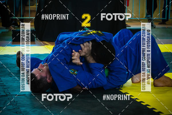 Buy your photos of the eventCopa Desafio Bravus on Fotop