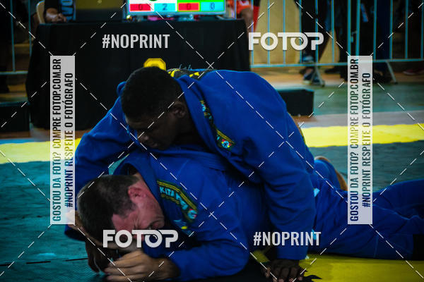 Buy your photos of the eventCopa Desafio Bravus on Fotop