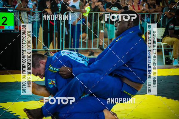 Buy your photos of the eventCopa Desafio Bravus on Fotop