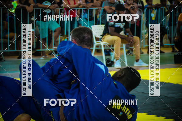 Buy your photos of the eventCopa Desafio Bravus on Fotop
