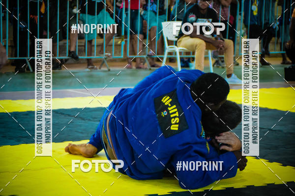 Buy your photos of the eventCopa Desafio Bravus on Fotop