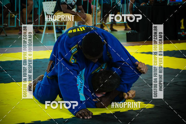 Buy your photos of the eventCopa Desafio Bravus on Fotop