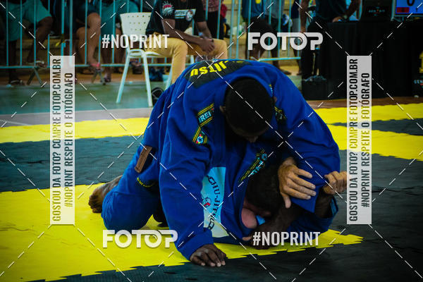 Buy your photos of the eventCopa Desafio Bravus on Fotop