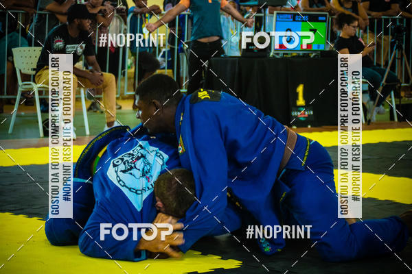 Buy your photos of the eventCopa Desafio Bravus on Fotop