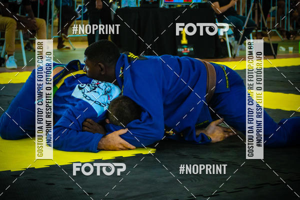 Buy your photos of the eventCopa Desafio Bravus on Fotop
