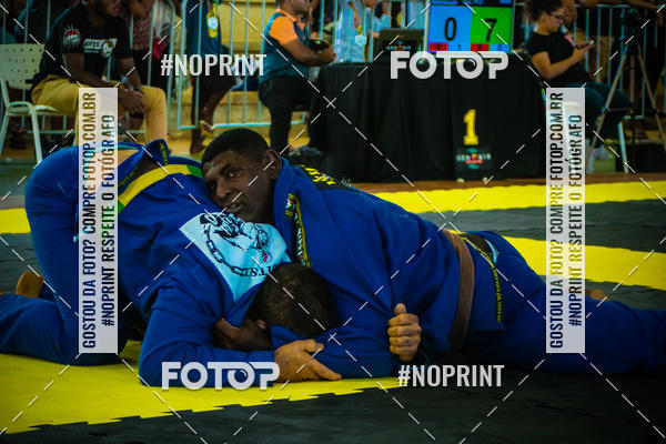 Buy your photos of the eventCopa Desafio Bravus on Fotop