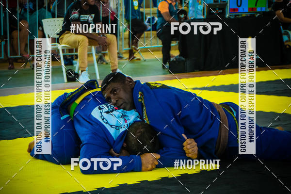 Compre as suas fotos do eventoCopa Desafio Bravus no Fotop