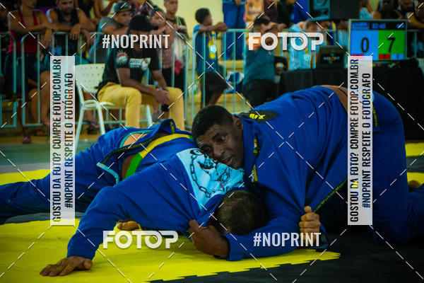 Compre as suas fotos do eventoCopa Desafio Bravus no Fotop